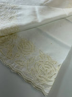 Silky Kotta saree / BL378