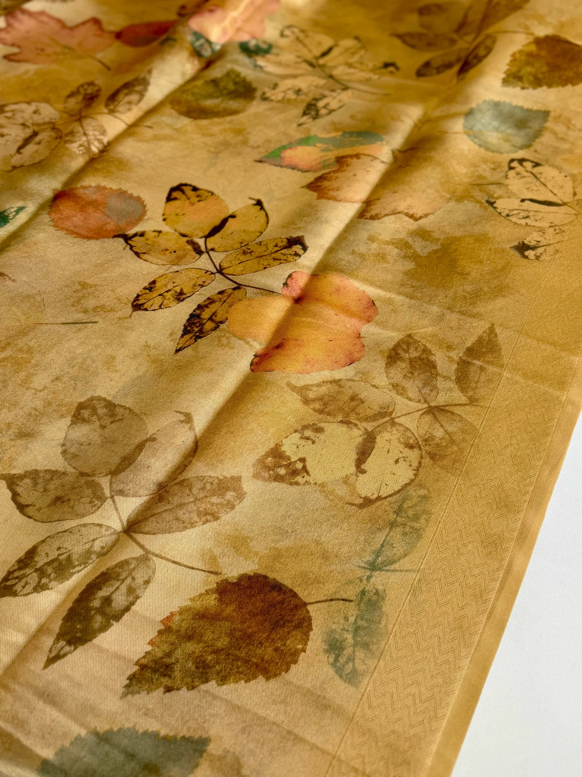 Tissue saree/ SB101