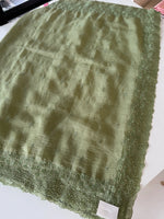 Crushed Crape/ CW441