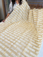 Onam mal cotton saree /682AD