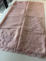Silky Kotta saree / 3784