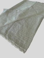 Organza / BJ3285