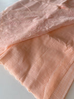 Net kotta Saree(Tulip) / 110EFS