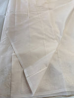 Net Kotta Saree/ 118EFS