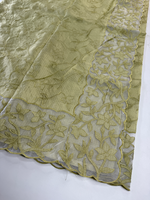 Premium silky kotta saree/ 6462