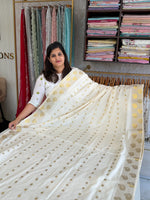 Onam Saree/ MN8586