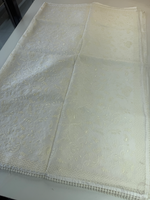 Silky kotta Saree/ 459C