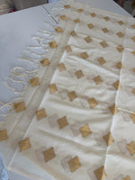 Onam mam cotton saree/680AD