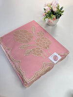 Net Kotta Saree/ 118EFS