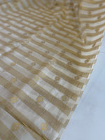 Onam mal cotton saree /682AD
