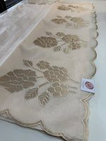 Net Kotta Saree/ 118EFS