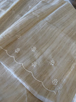 Silky Kotta saree/ AKC34