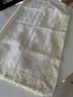 Crushed Crape/ CW441
