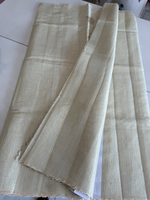 Tissue kotta Saree/ 134EFS