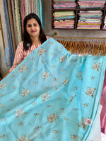 Silky Kotta saree/ HC168