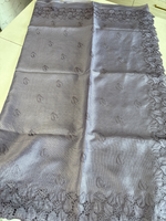 Silky kotta saree/ 4889