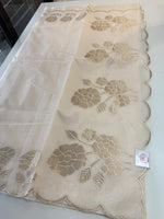 Net Kotta Saree/ 118EFS