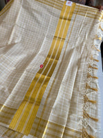 Onam Saree/ MN8957