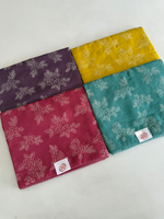 Silky kotta Saree / 6465