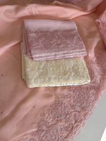 Silky Kotta saree / BL378