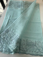 Silky Kotta saree / 3784