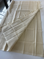 Onam mal Chanderi Saree/ MN8963