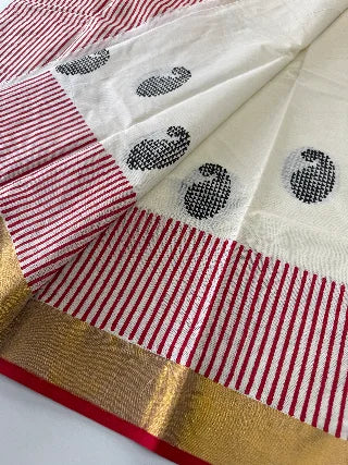 Onam / MCMG