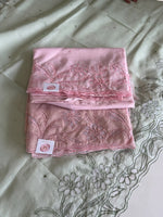 Silky Kotta saree/ BL269