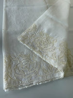 Silky Kotta saree / BL378