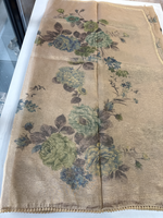Tissue saree / BE01