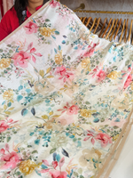 Soft mal cotton / SH107