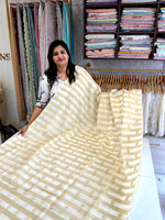 Onam mal cotton saree /682AD