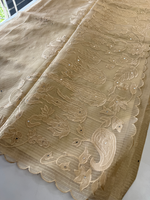 Tissue kotta Saree/ A3689