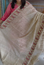 Silly Kotta saree/ AKC24