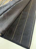 Semi silk saree/ 6171
