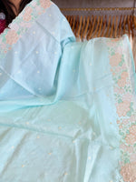 Silly Kotta Saree/ BL419