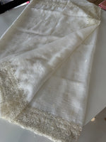 Crushed Crape/ CW441