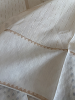 Chanderi Saree/ F846