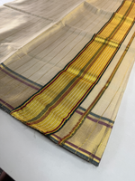 Onam Saree/ MN8814