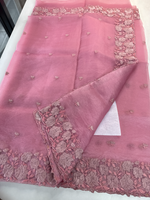 Crushed Tissue / PE984