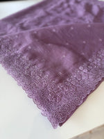 Crushed Crape/ CW441