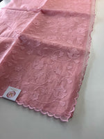 Net kotta Saree/ SA04