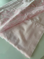 Net kotta Saree(Tulip) / 110EFS