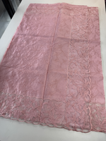 Premium silky kotta saree/ 6462