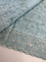 Premium silky kotta saree/ 6462