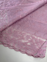 Premium silky kotta saree/ 6462