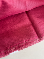 Silky kotta Saree / 6465