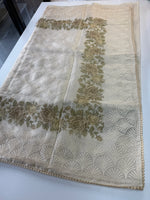 Net kotta Saree/ 647B