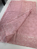 Premium silky kotta saree/ 6462