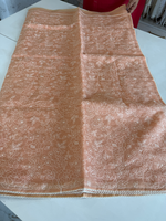 Net kotta saree / 3772